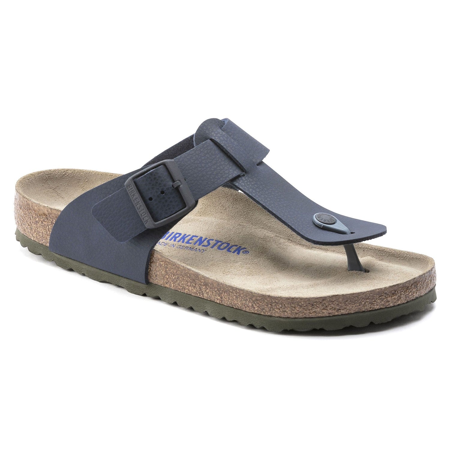 Medina Birko-Flor - BIRKENSTOCK