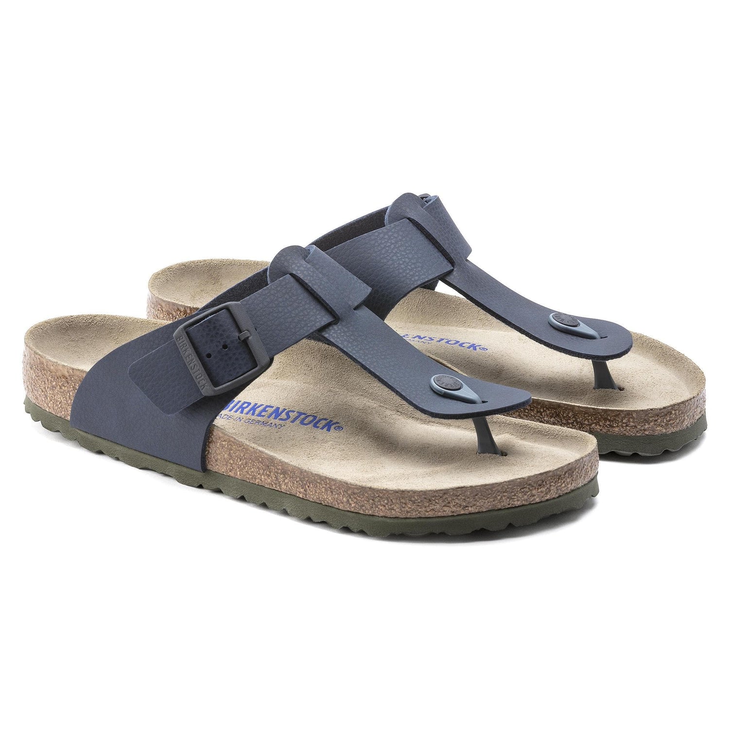 Medina Birko-Flor - BIRKENSTOCK