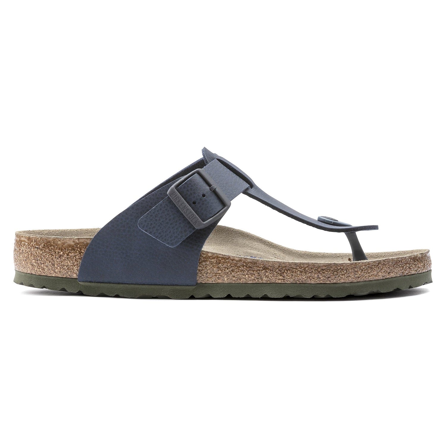 Medina Birko-Flor - BIRKENSTOCK