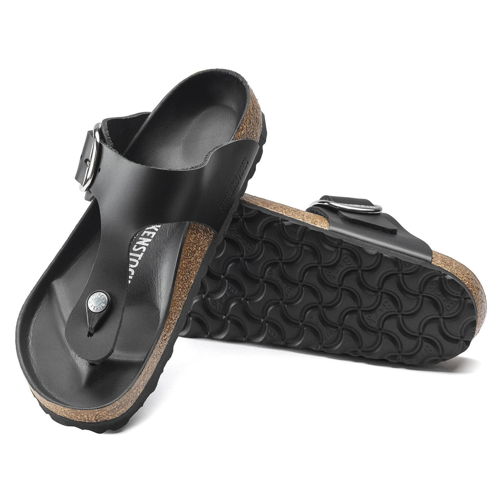 Buy best sale birkenstock sandals