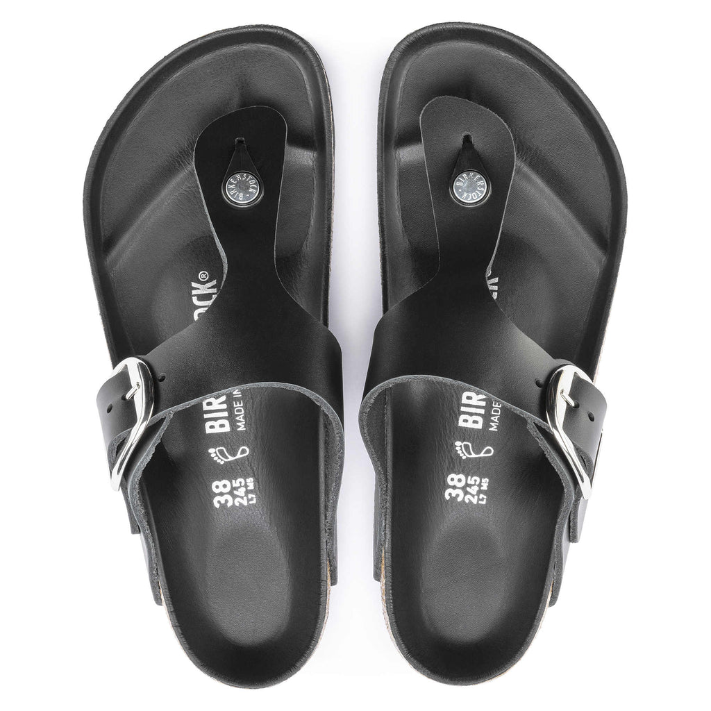 Gizeh big buckle discount birkenstock