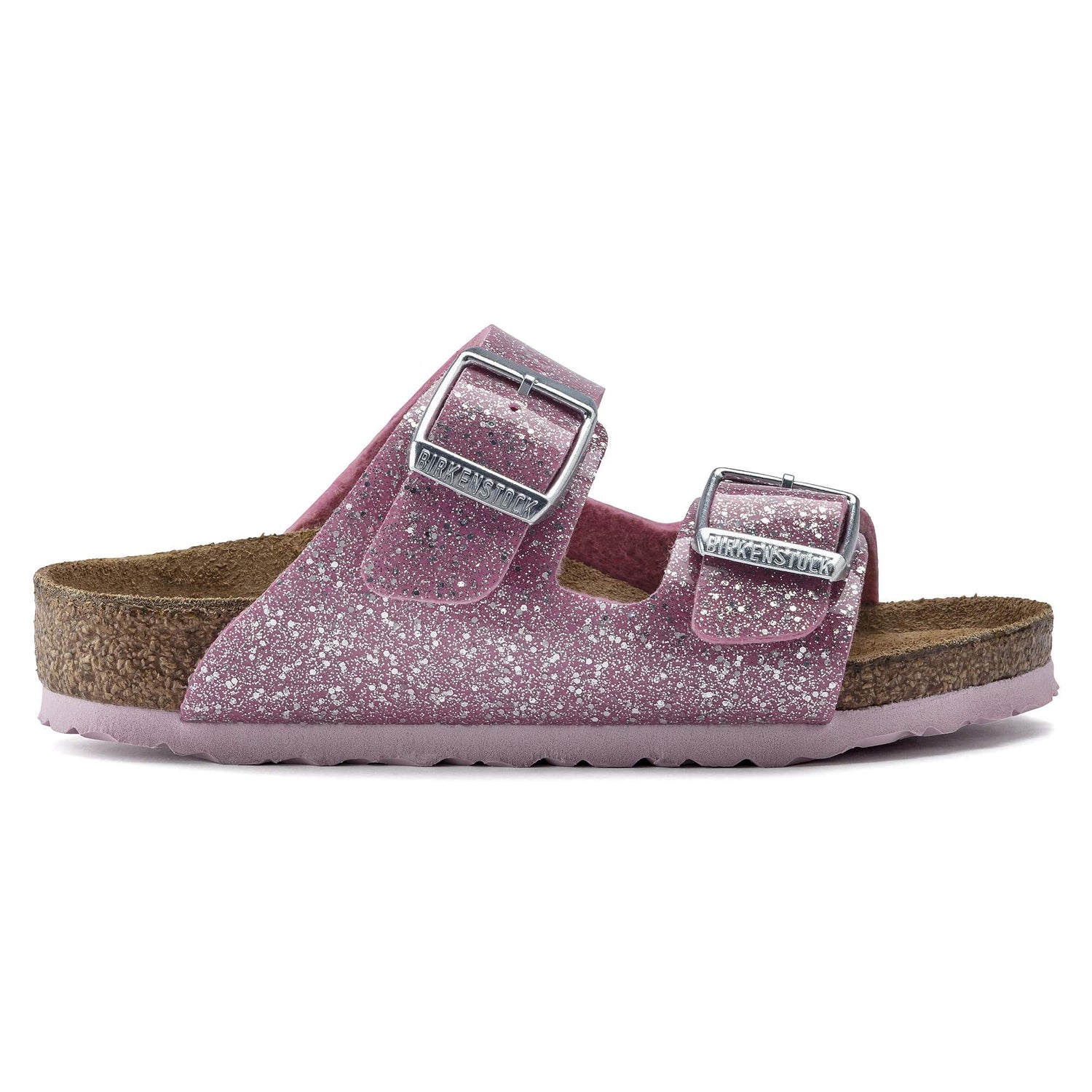 Arizona Birko-Flor - BIRKENSTOCK