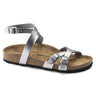 Blanca Birko-Flor - BIRKENSTOCK