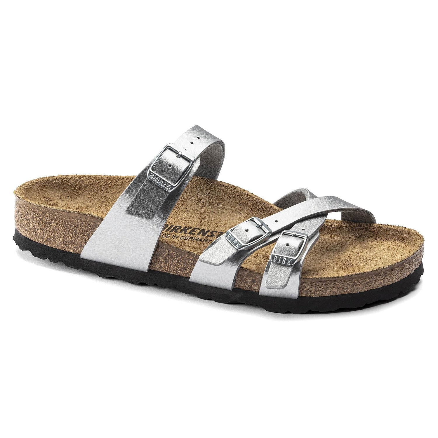 Franca Birko-Flor - BIRKENSTOCK