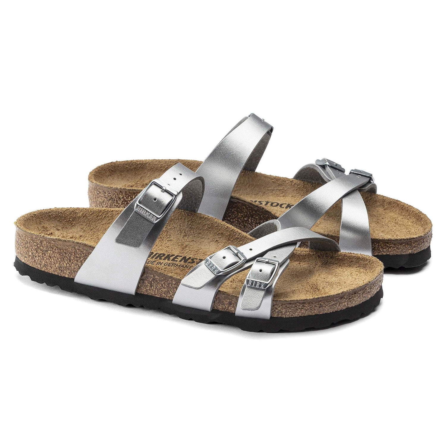 Franca Birko-Flor - BIRKENSTOCK