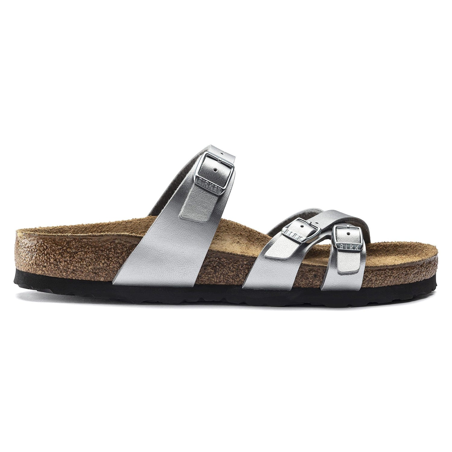 Franca Birko-Flor - BIRKENSTOCK