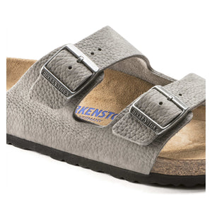 Birkenstock size 40 sale hot sale