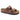 Arizona Natural Leather - BIRKENSTOCK