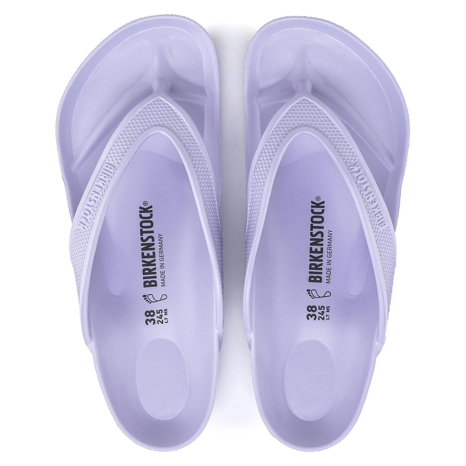 Honolulu EVA - BIRKENSTOCK