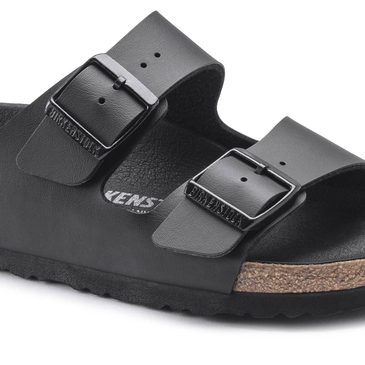 Arizona Birko-Flor - BIRKENSTOCK