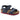 Palu Kids Logo Birko-Flor - BIRKENSTOCK