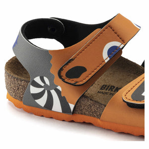 Birkenstocks sale online