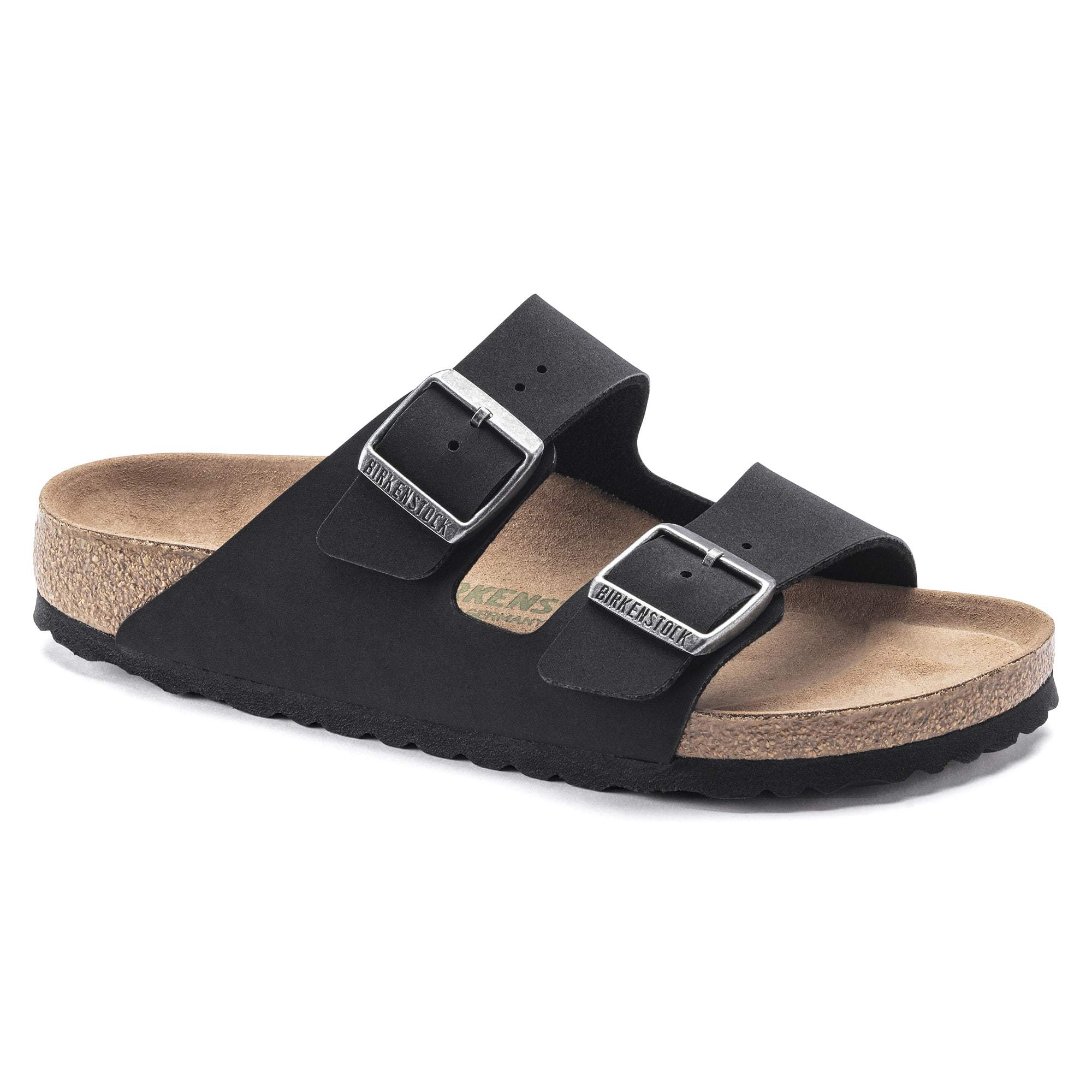 Vegan 2024 men's birkenstocks