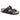 Arizona Vegan Birko-Flor Nubuck Earthy - BIRKENSTOCK