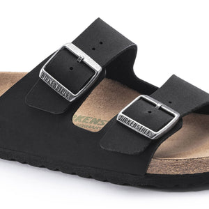 Birkenstock Vegan Footwear Collection Cruelty Free and