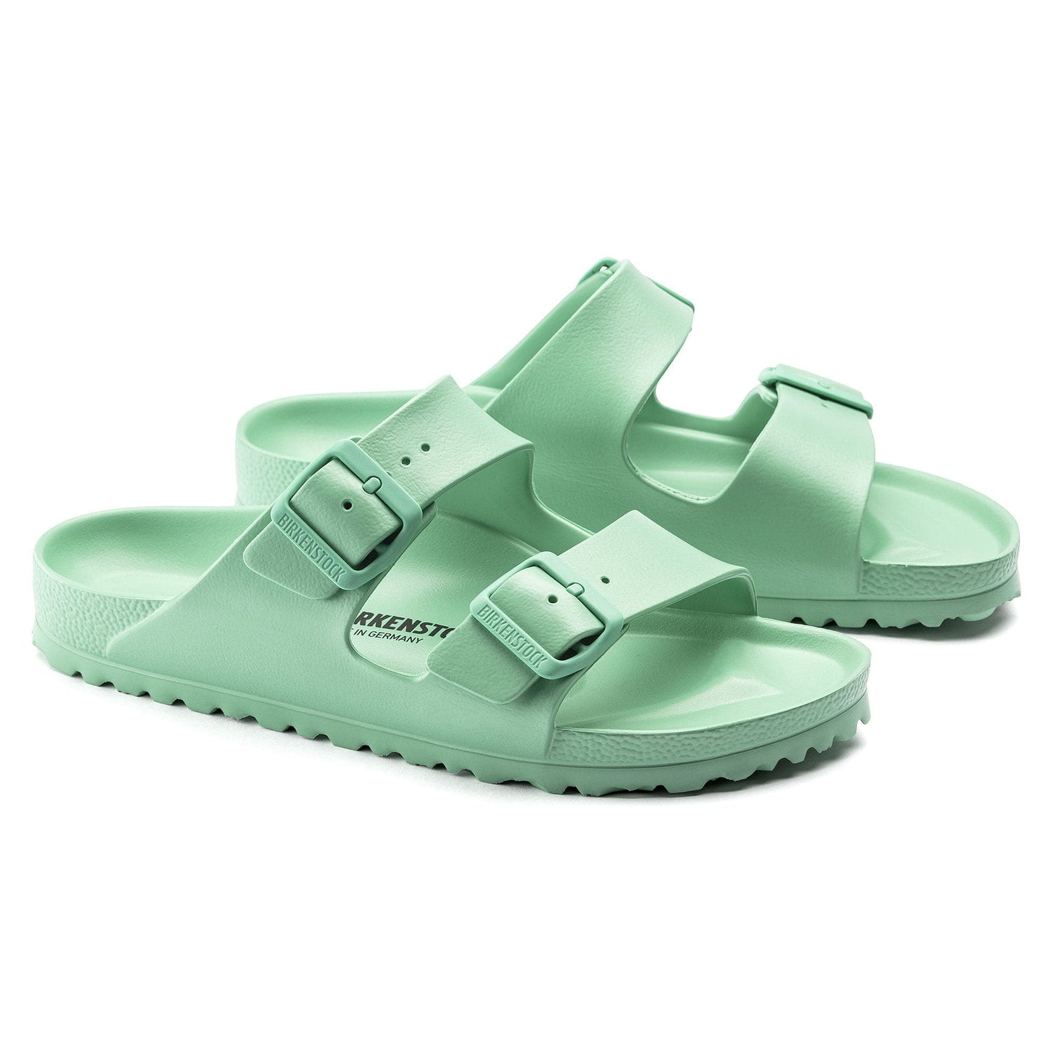 Arizona EVA - BIRKENSTOCK