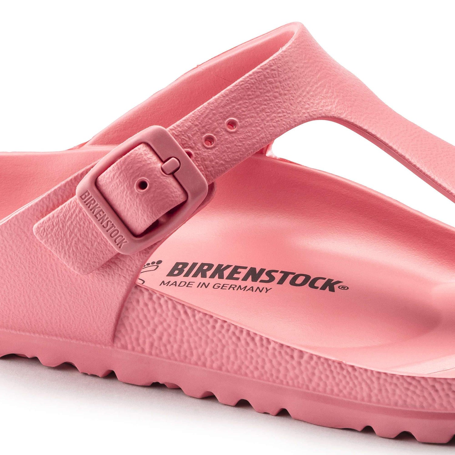 Gizeh Essentials EVA - BIRKENSTOCK