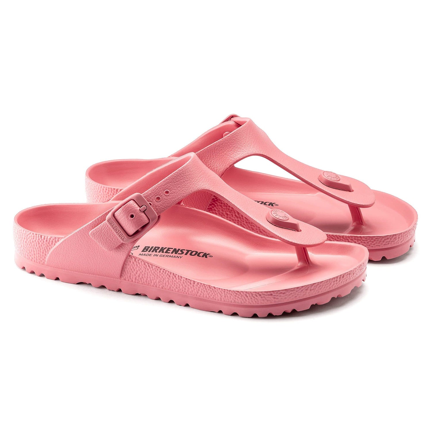 Gizeh Essentials EVA - BIRKENSTOCK