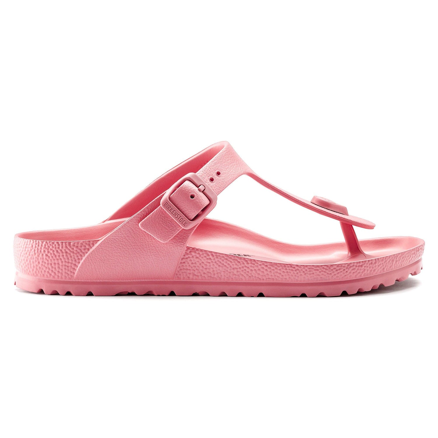 Gizeh Essentials EVA - BIRKENSTOCK