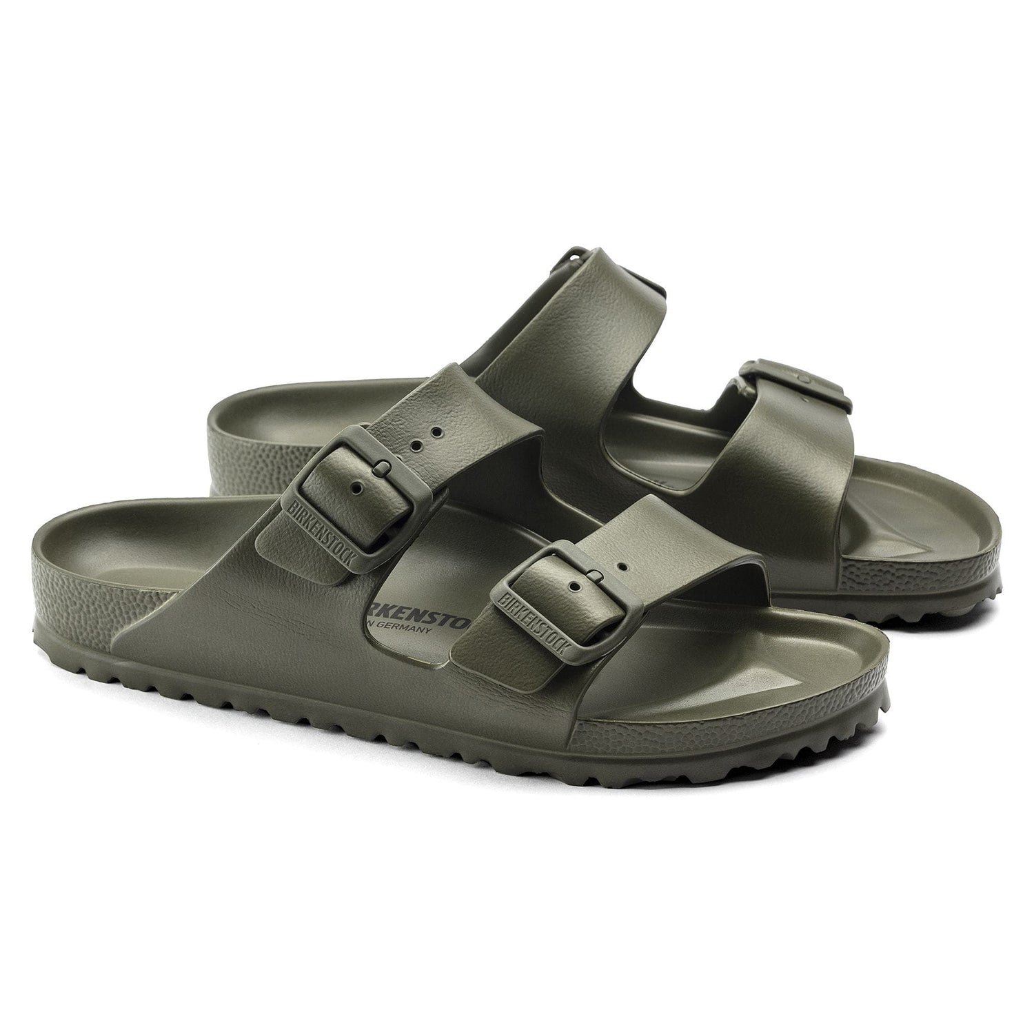 Arizona EVA - BIRKENSTOCK