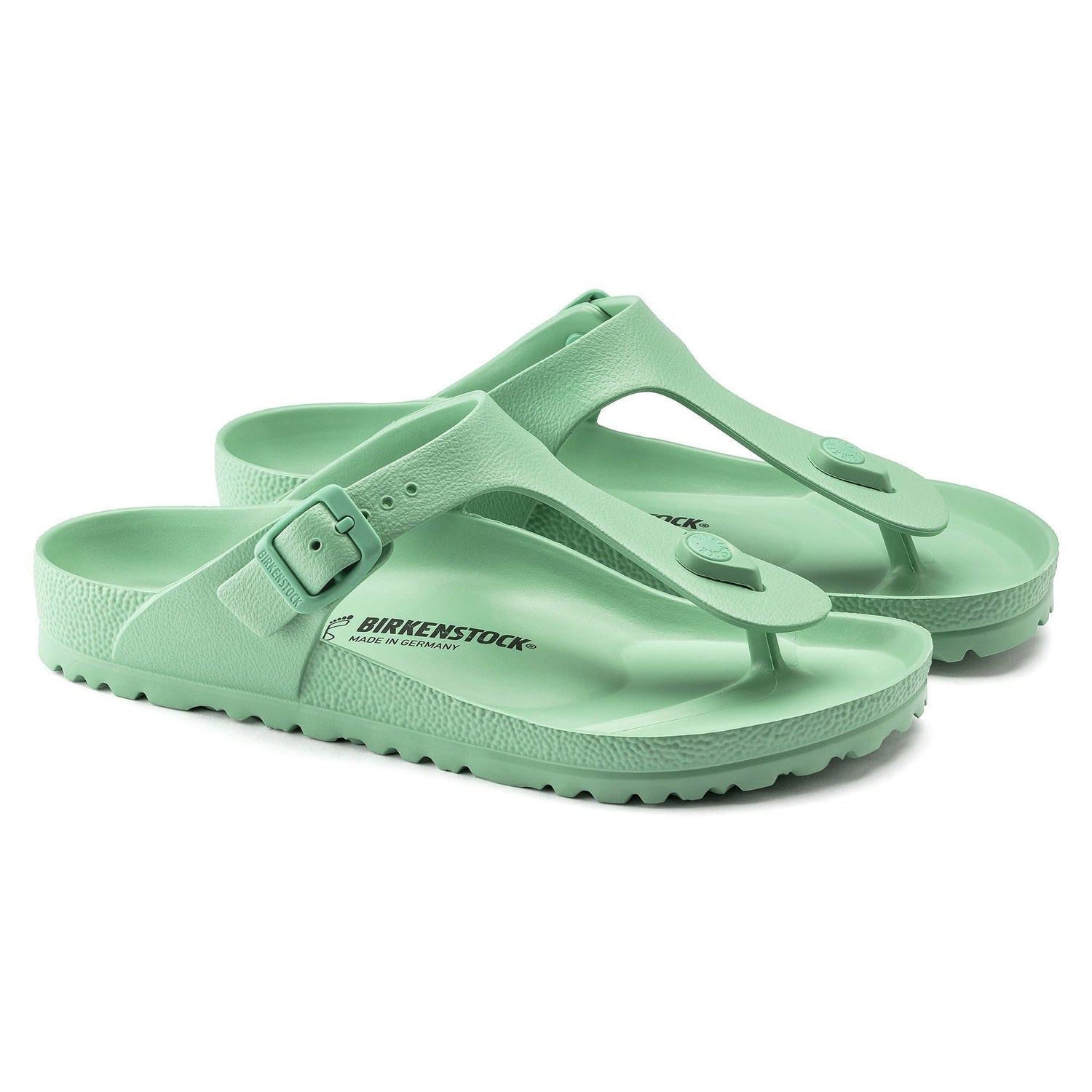 Gizeh Essentials EVA - BIRKENSTOCK