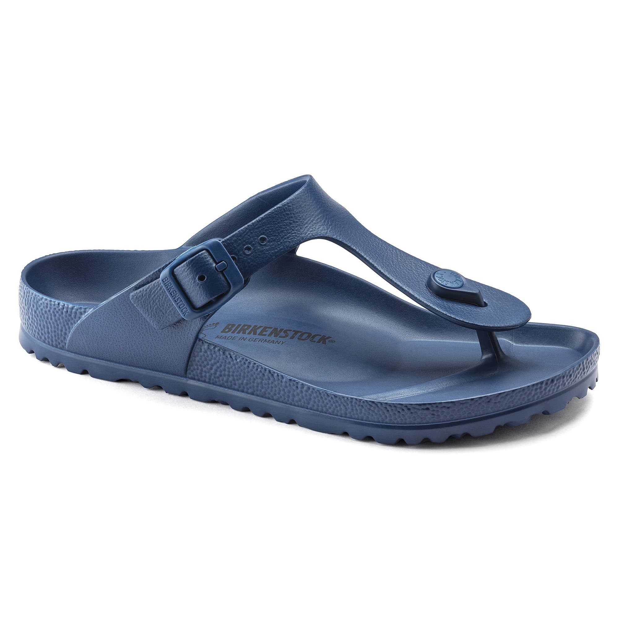 Birkenstock best sale sandals waterproof