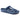 birkenstock Gizeh Essentials EVA Women beach sandal