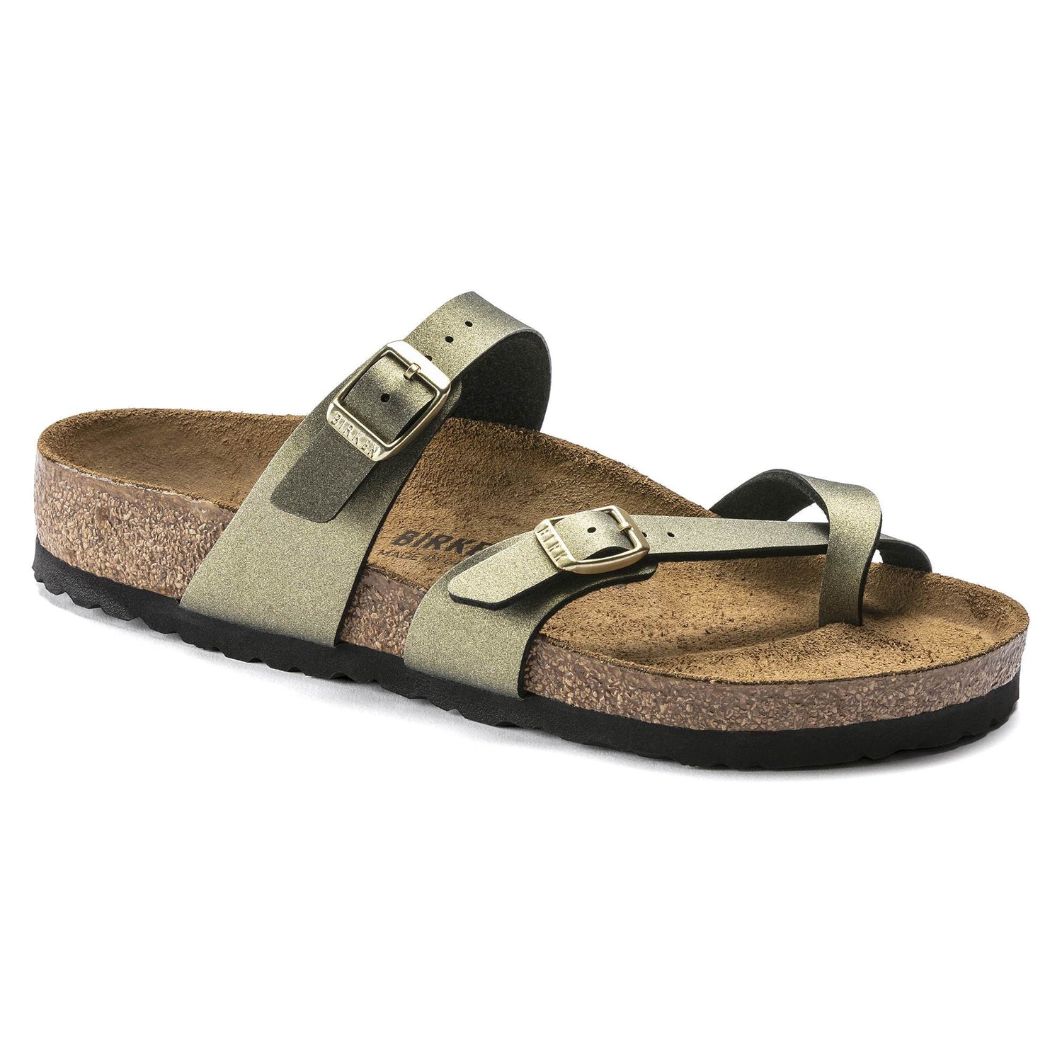 Mayari Birko-Flor - BIRKENSTOCK