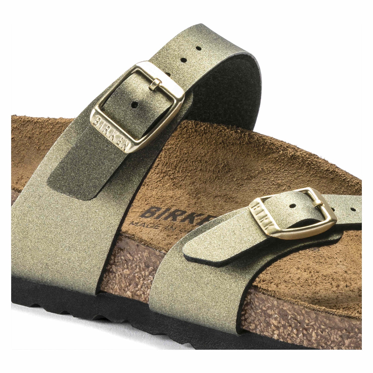 Mayari Birko-Flor - BIRKENSTOCK