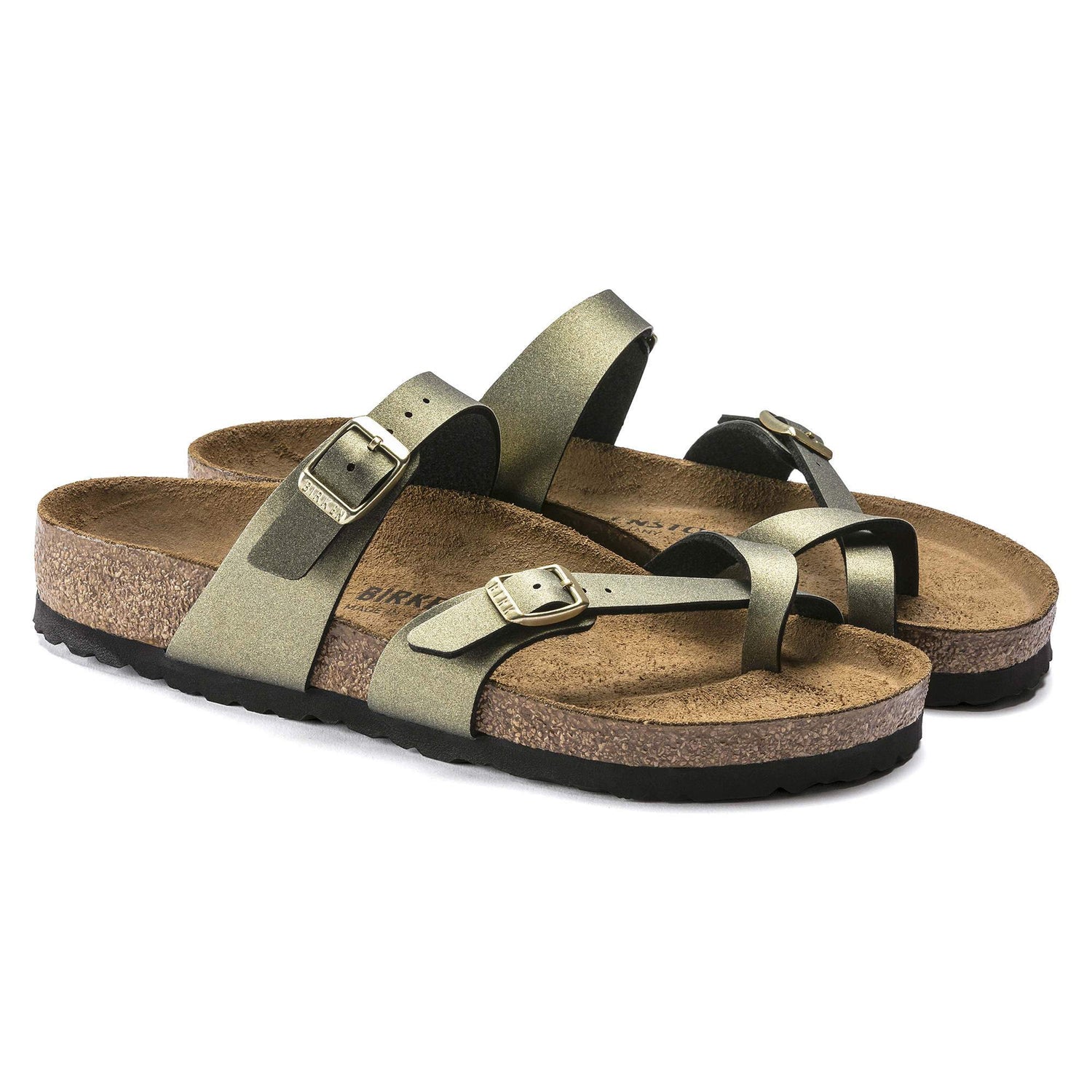 Mayari Birko-Flor - BIRKENSTOCK