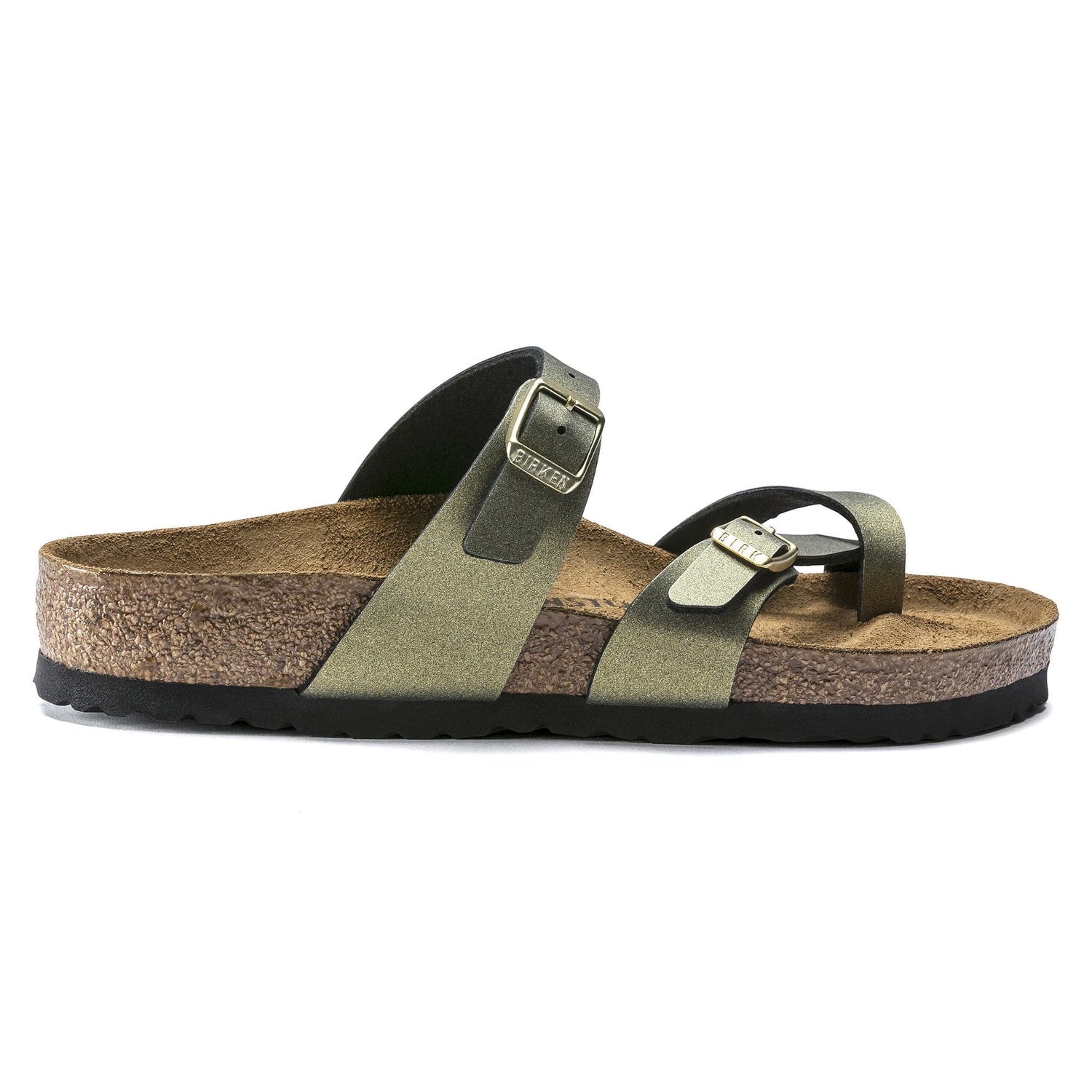 Mayari Birko-Flor - BIRKENSTOCK