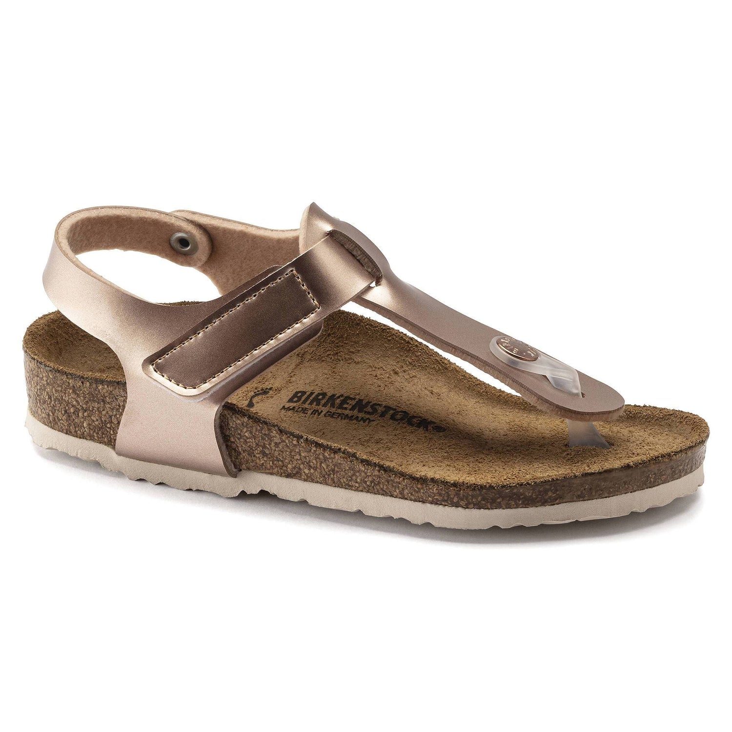 Kairo Kids Birko-Flor - BIRKENSTOCK