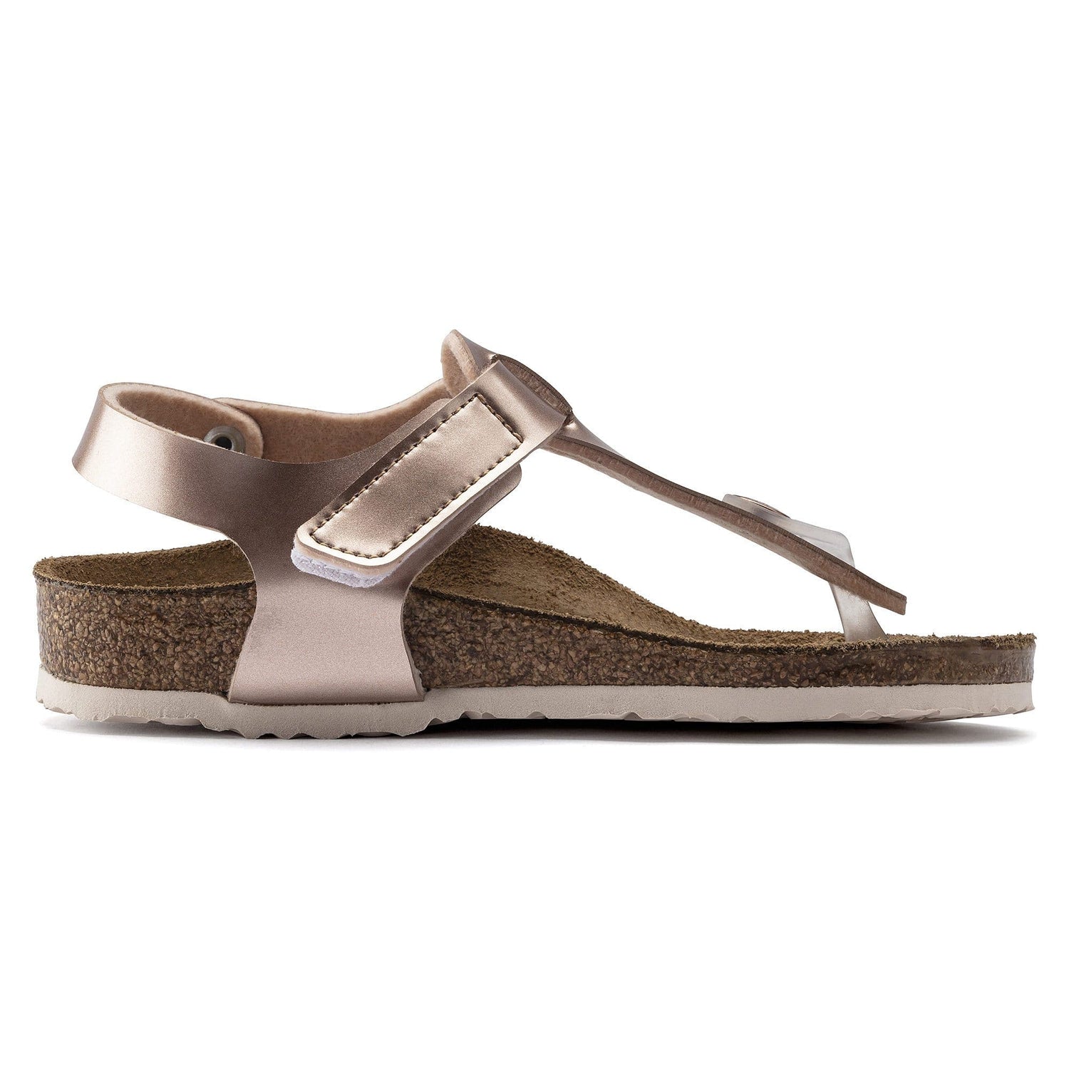 Kairo Kids Birko-Flor - BIRKENSTOCK