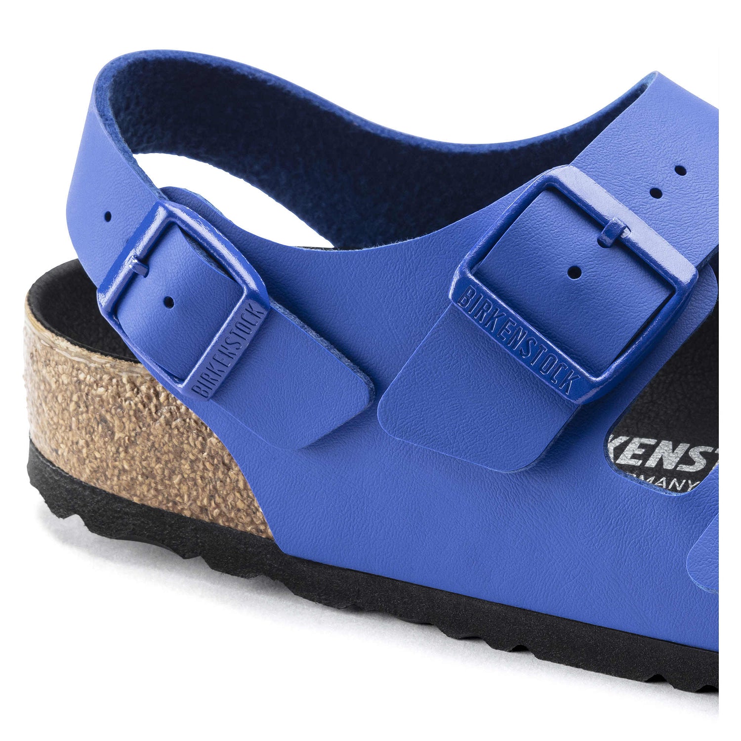 Milano Birko-Flor Ultra - BIRKENSTOCK