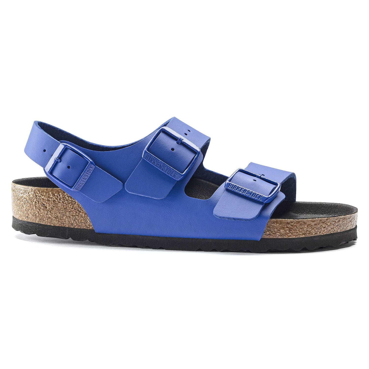 Milano Birko-Flor Ultra - BIRKENSTOCK