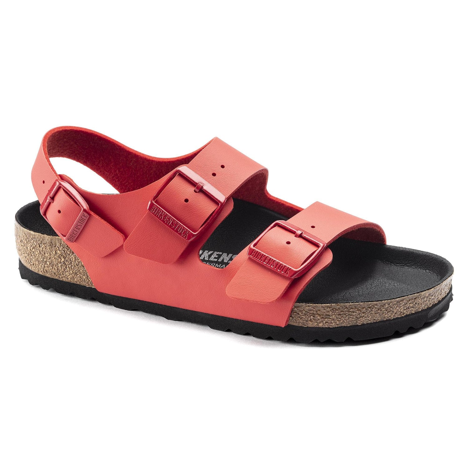 Milano Birko-Flor Ultra - BIRKENSTOCK