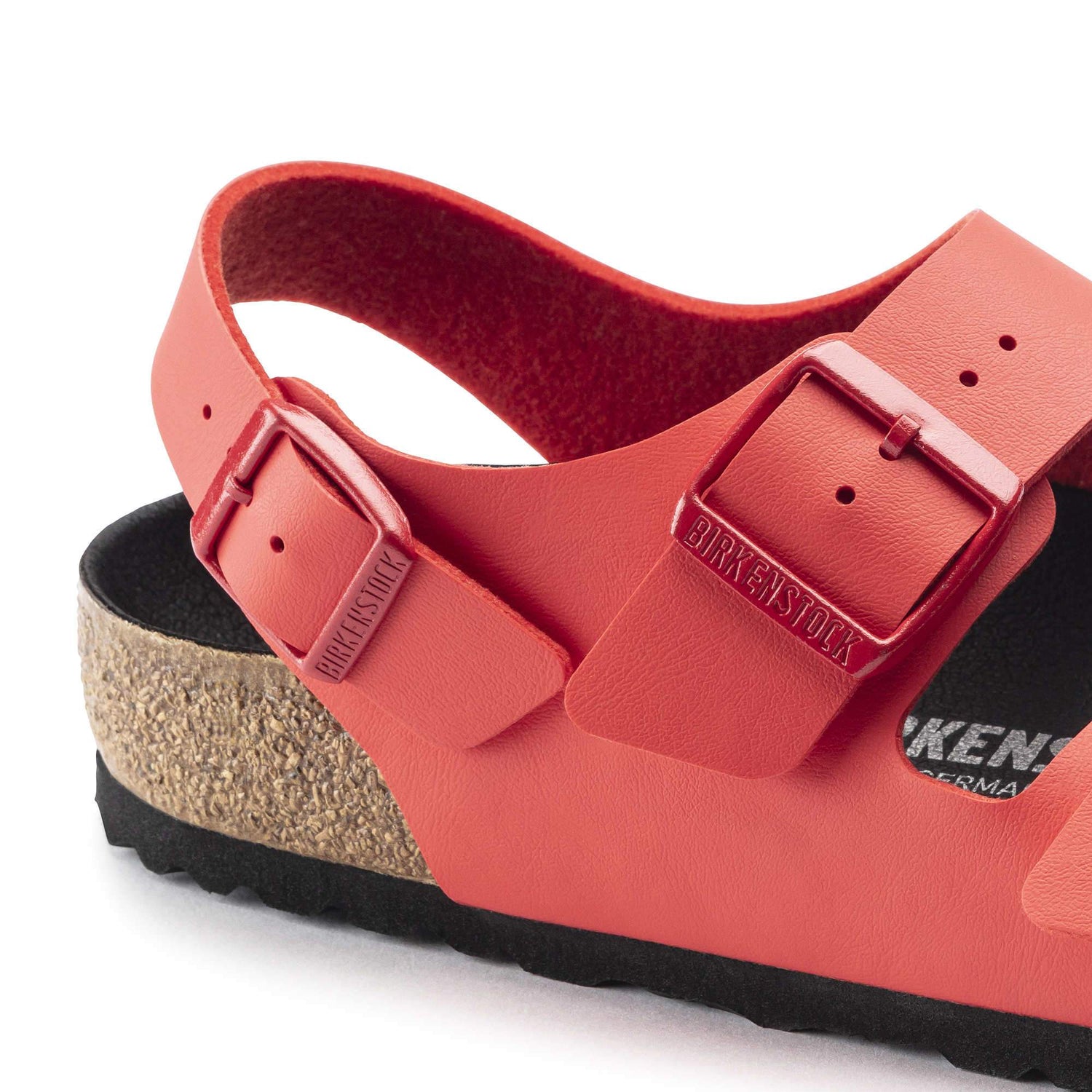 Milano Birko-Flor Ultra - BIRKENSTOCK