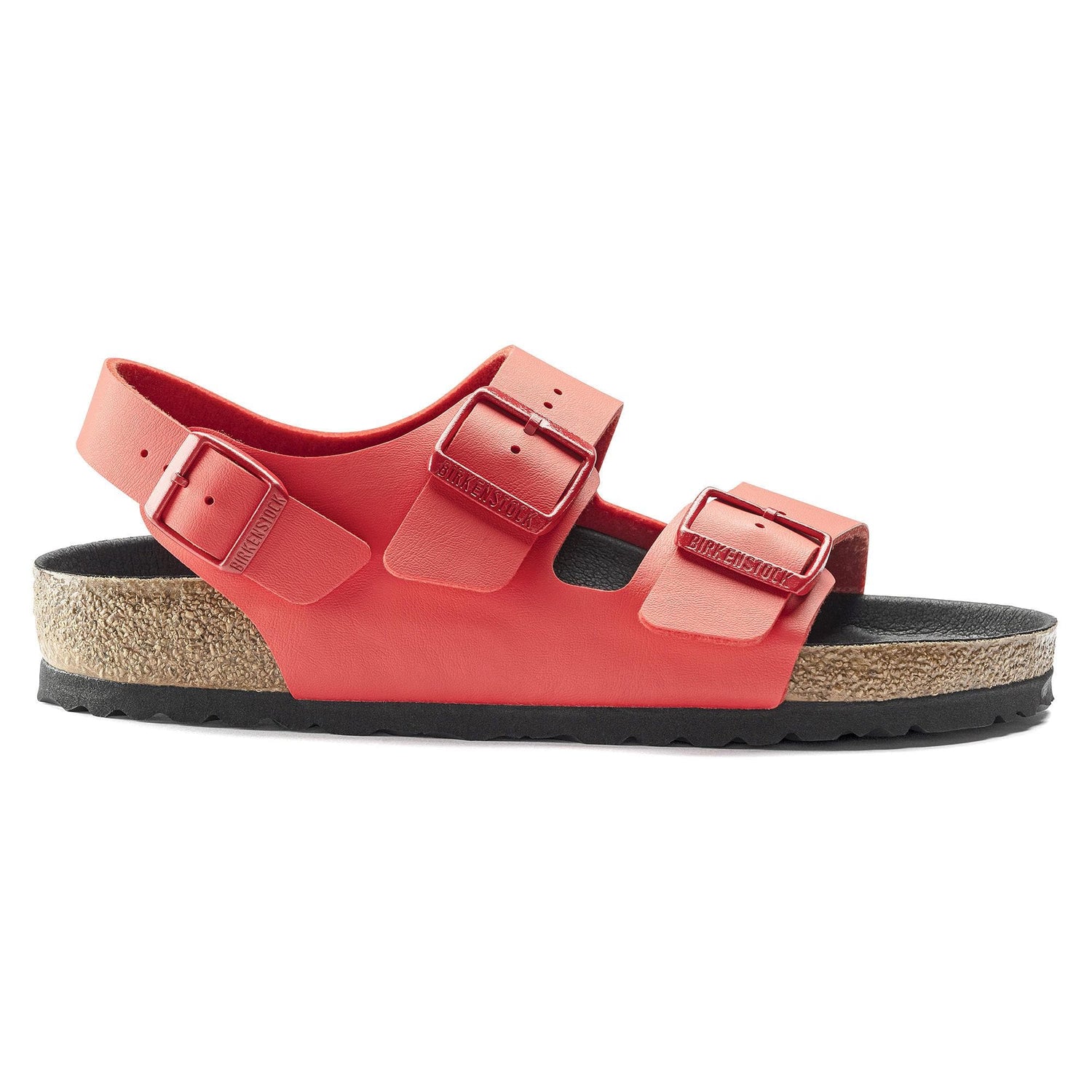 Milano Birko-Flor Ultra - BIRKENSTOCK