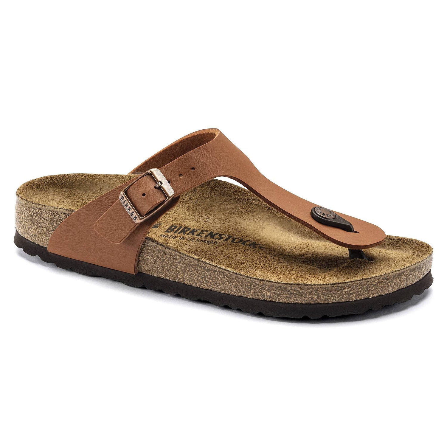 Gizeh Birko-Flor - BIRKENSTOCK