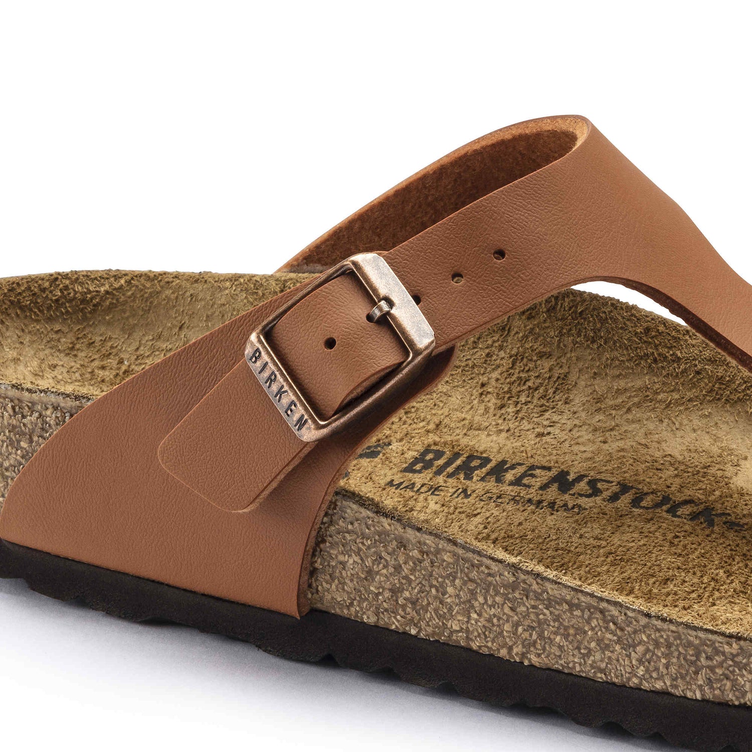 Gizeh Birko-Flor - BIRKENSTOCK