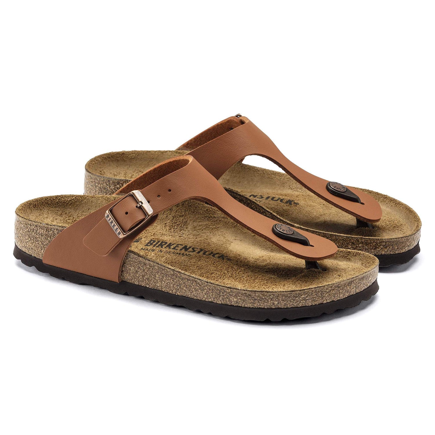 Gizeh Birko-Flor - BIRKENSTOCK