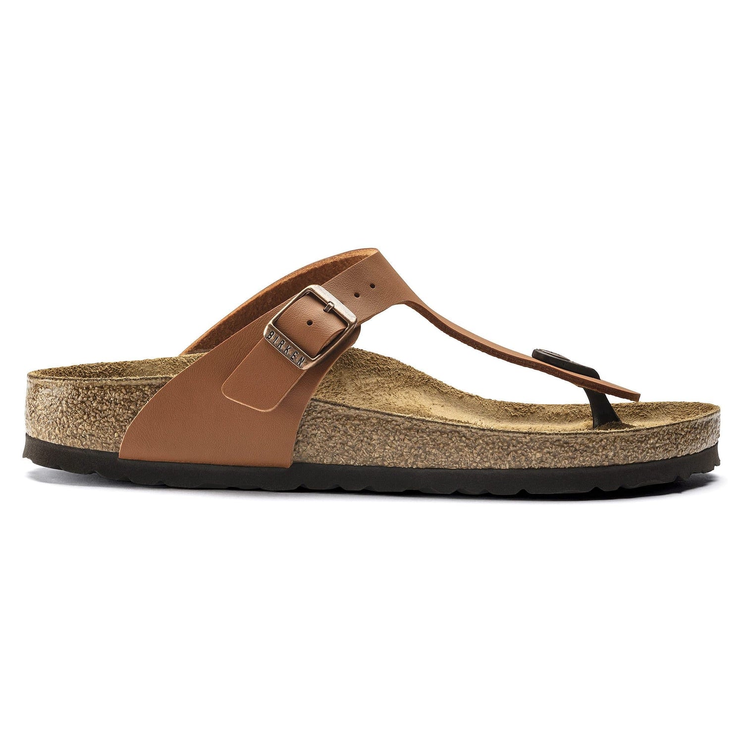 Gizeh Birko-Flor - BIRKENSTOCK