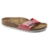 Madrid Birko-Flor - BIRKENSTOCK