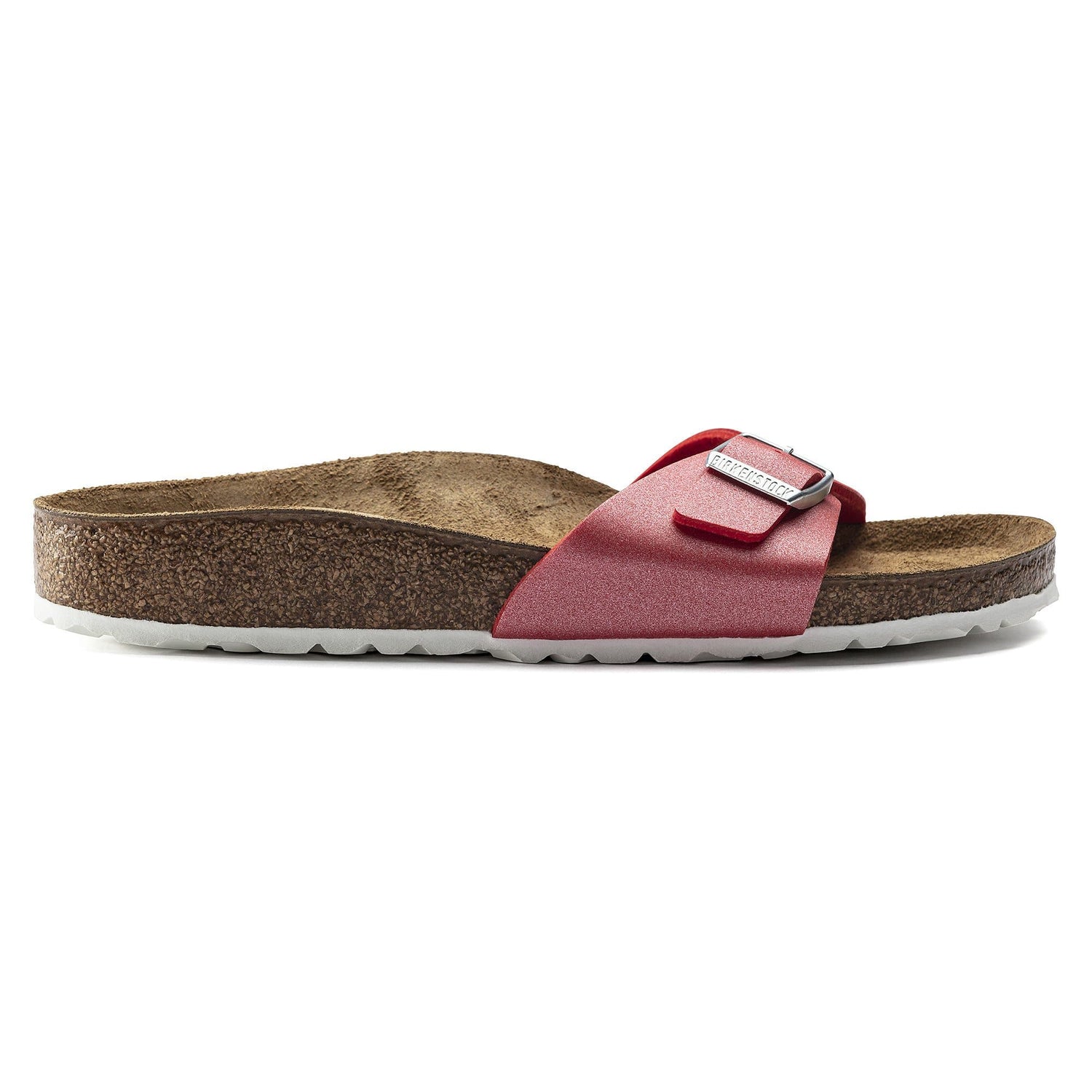 Madrid Birko-Flor - BIRKENSTOCK