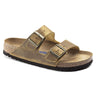 Arizona Oiled Leather - BIRKENSTOCK