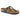 Gizeh Oiled Leather - BIRKENSTOCK