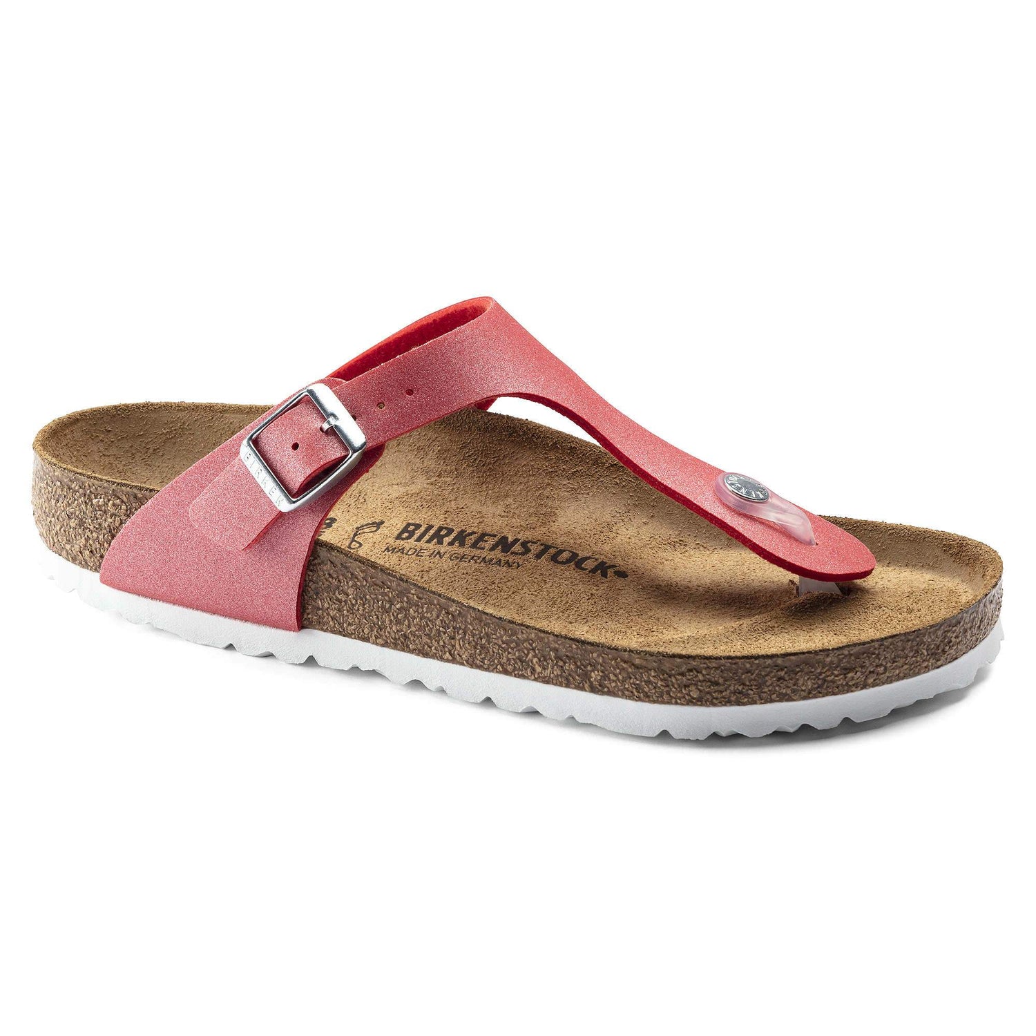 Gizeh Birko-Flor - BIRKENSTOCK