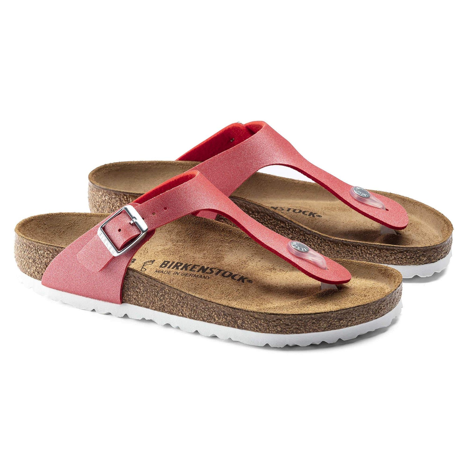 Gizeh Birko-Flor - BIRKENSTOCK