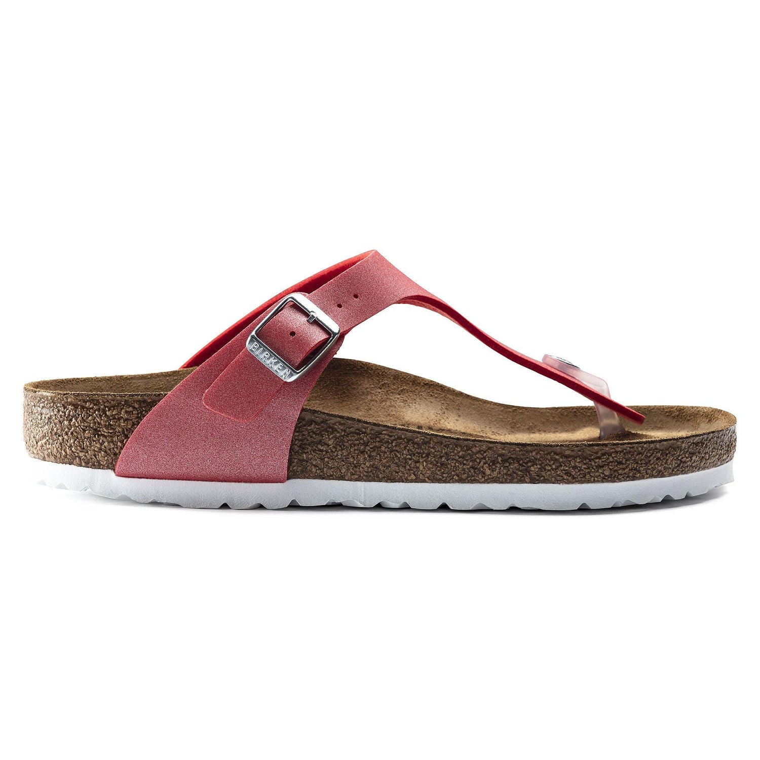 Gizeh Birko-Flor - BIRKENSTOCK