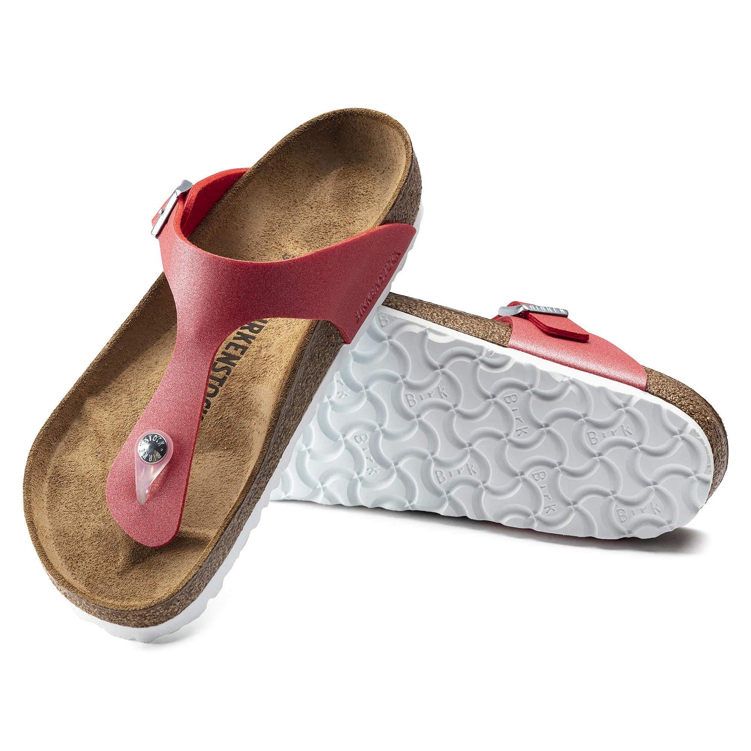 Gizeh Birko-Flor - BIRKENSTOCK